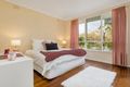 Property photo of 28 Warrain Street Frankston VIC 3199