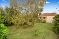 Property photo of 28 Warrain Street Frankston VIC 3199