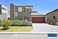 Property photo of 48 Cassino Drive Stirling WA 6021