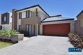 Property photo of 48 Cassino Drive Stirling WA 6021