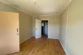 Property photo of 25 Havelberg Street Whyalla Stuart SA 5608