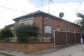 Property photo of 2 Elm Street Burwood Heights NSW 2136