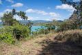 Property photo of 40 Beth Court Cannonvale QLD 4802