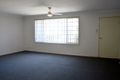 Property photo of 1/94A Carrington Street Mayfield NSW 2304