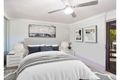 Property photo of 120 Coreen Avenue Penrith NSW 2750