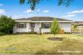 Property photo of 10 Ash Street Morwell VIC 3840