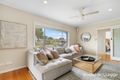 Property photo of 10 Ash Street Morwell VIC 3840