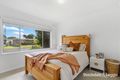 Property photo of 10 Ash Street Morwell VIC 3840