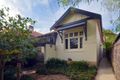 Property photo of 25 Holt Avenue Mosman NSW 2088