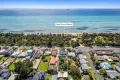 Property photo of 1725 Point Nepean Road Capel Sound VIC 3940