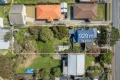 Property photo of 1725 Point Nepean Road Capel Sound VIC 3940