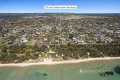 Property photo of 1725 Point Nepean Road Capel Sound VIC 3940