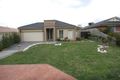 Property photo of 29 Pranjic Place Rowville VIC 3178