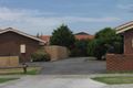Property photo of 1/92 Harmon Avenue St Albans VIC 3021