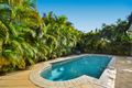 Property photo of 7 Mohr Close Sippy Downs QLD 4556