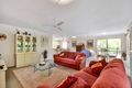 Property photo of 7 Mohr Close Sippy Downs QLD 4556