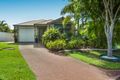 Property photo of 7 Mohr Close Sippy Downs QLD 4556