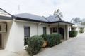 Property photo of 1/41 Shiffner Street Violet Town VIC 3669