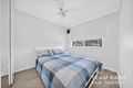 Property photo of 2/45 Beatrice Street Doubleview WA 6018