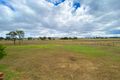 Property photo of 239 Dwyers Road Peak Crossing QLD 4306