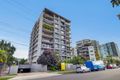 Property photo of 21/89 Thorn Street Kangaroo Point QLD 4169