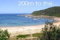 Property photo of 18 Burrawong Street Bateau Bay NSW 2261