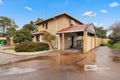 Property photo of 13/60 South Western Highway Harvey WA 6220