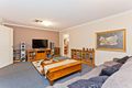 Property photo of 6 Sheriff Circuit Wattle Grove WA 6107