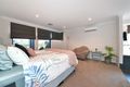 Property photo of 91 Millendon Street Carramar WA 6031