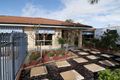 Property photo of 148 Forest Lakes Drive Thornlie WA 6108