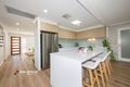 Property photo of 9 Ambler Close Emu Heights NSW 2750