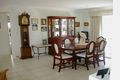 Property photo of 12 Navigators Way Tweed Heads NSW 2485