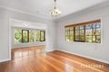 Property photo of 143 Thompson Crescent Research VIC 3095