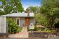 Property photo of 143 Thompson Crescent Research VIC 3095