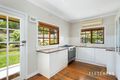 Property photo of 143 Thompson Crescent Research VIC 3095