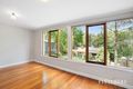 Property photo of 143 Thompson Crescent Research VIC 3095