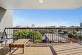 Property photo of 21/89 Thorn Street Kangaroo Point QLD 4169