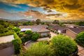 Property photo of 6 Sweet Place Chisholm ACT 2905