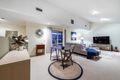 Property photo of 6 Sweet Place Chisholm ACT 2905