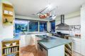 Property photo of 6 Sweet Place Chisholm ACT 2905
