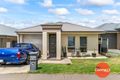 Property photo of 45 Wycombe Drive Mount Barker SA 5251