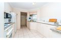 Property photo of 2/70 Ridgevale Drive Helensvale QLD 4212