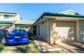 Property photo of 2/70 Ridgevale Drive Helensvale QLD 4212