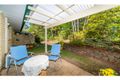 Property photo of 2/70 Ridgevale Drive Helensvale QLD 4212
