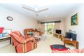 Property photo of 2/70 Ridgevale Drive Helensvale QLD 4212