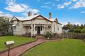 Property photo of 102 Merri Street Warrnambool VIC 3280