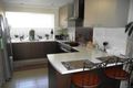 Property photo of 8 Rosebank Crescent Hillbank SA 5112