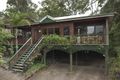 Property photo of 36 Northcove Road Long Beach NSW 2536