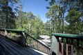 Property photo of 36 Northcove Road Long Beach NSW 2536
