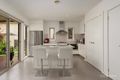 Property photo of 141 Main Drive Macleod VIC 3085